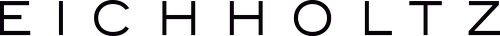 EICHHOLTZ